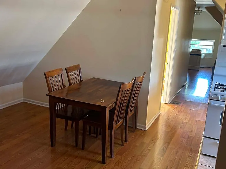 3720 W Agatite Ave #2 — Photo 7