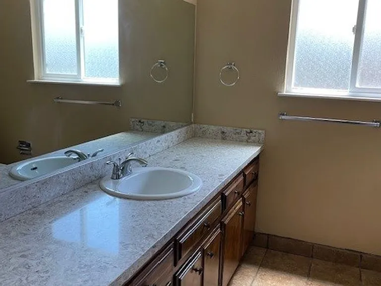 17677 Kram Ct — Photo 12