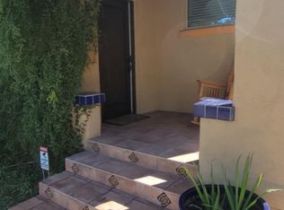 736 E 8th St #1, Tucson, AZ 85719