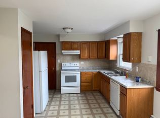 145 E Palatine Rd APT 1A, Palatine, IL