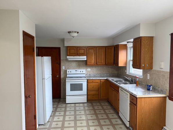145 E Palatine Rd APT 1A