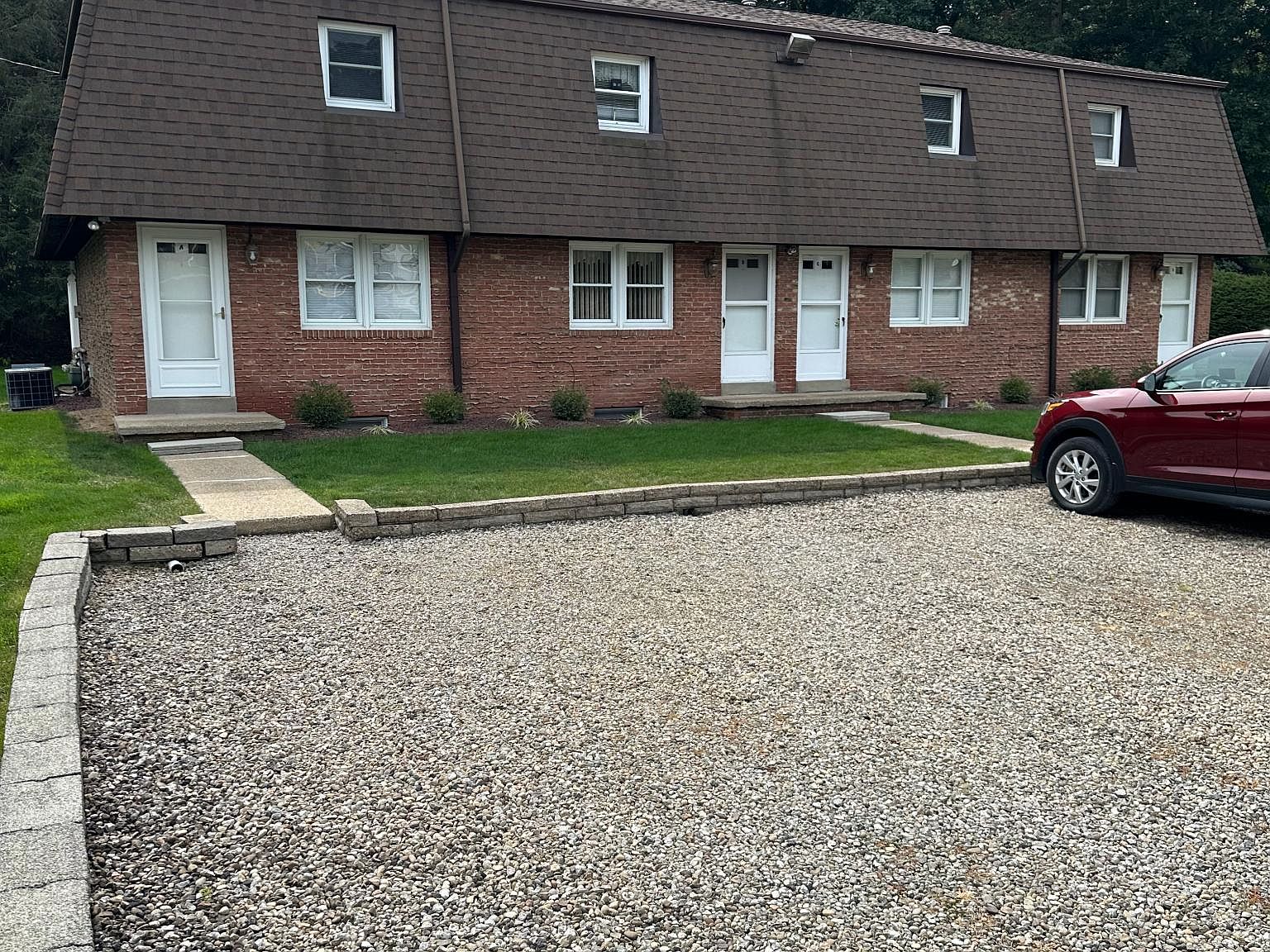 1382 Lincoln Dr C, Monaca, PA 15061 Zillow