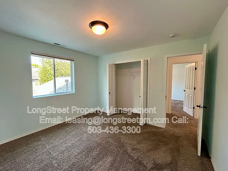 4833 NE 18th Ave — Photo 25