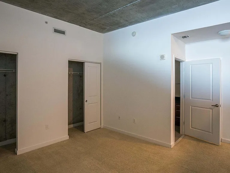 300 S Australian Ave #708 — Photo 6