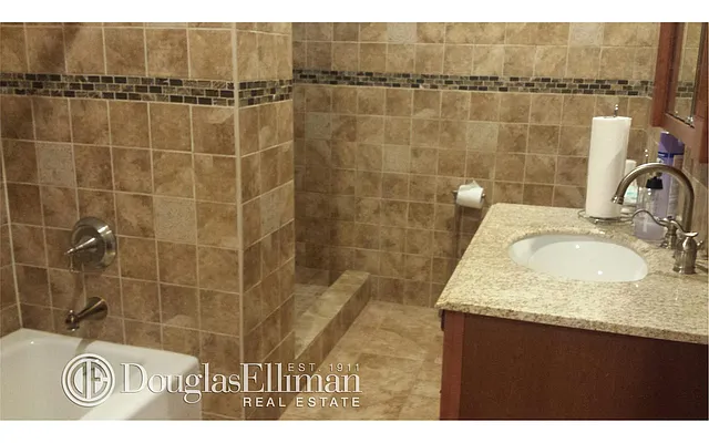 Rented by Douglas Elliman | media 7