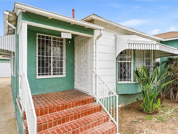 4th image of 2717 W Tichenor St