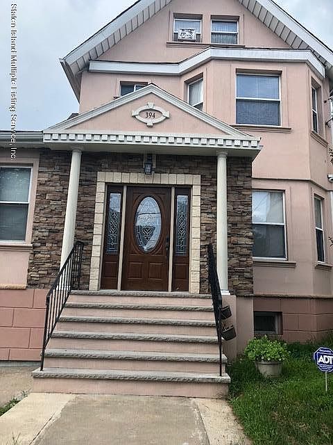 1st image of 394 Port Richmond Ave