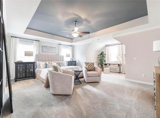 2815 Long Dr, Court Auburn, AL 36832