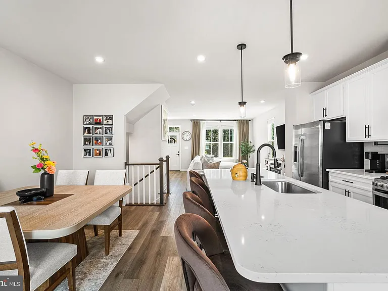 46269 Mount Kellogg Ter — Photo 10