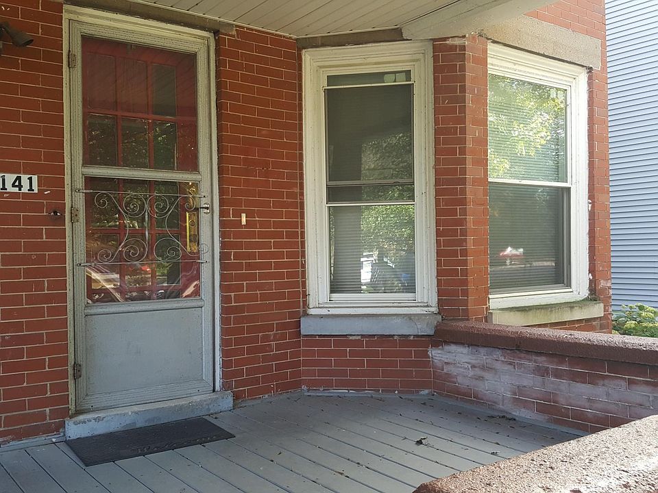 1st image of 2141 Sherman Ave #1