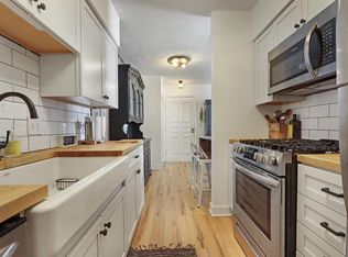 118 Evelyn Ln UNIT H, Lake Geneva, WI 53147
