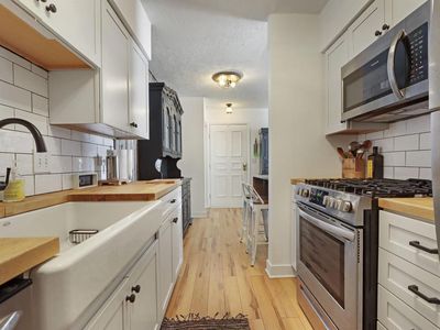118 Evelyn LANE #H, Lake Geneva, WI, 53147