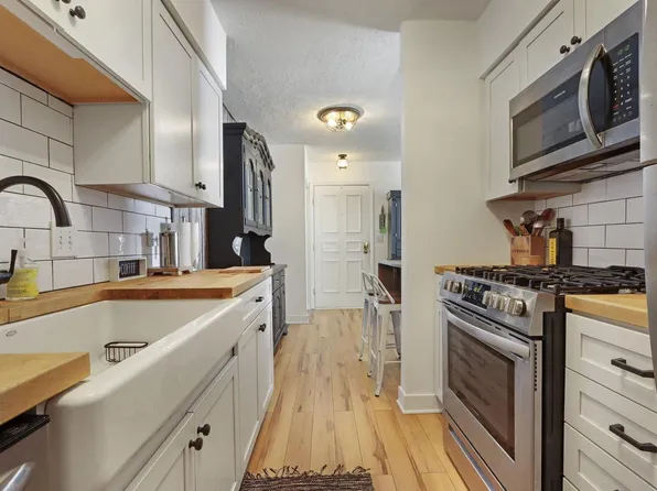 118 Evelyn LANE #H, Lake Geneva, WI 53147