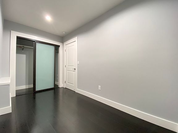5th image of 773 Pine St #A