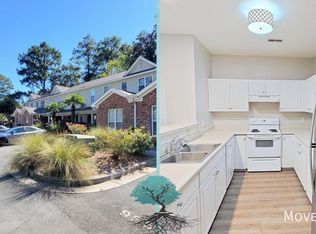 955 Downey Branch Ln, Wilmington, NC 28403