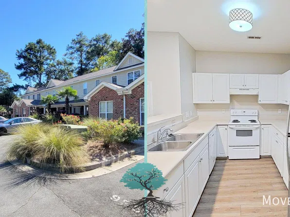 955 Downey Branch Ln, Wilmington, NC 28403