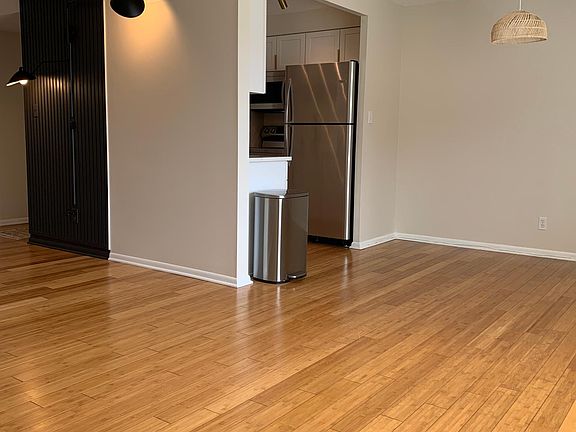 4th image of 21801 River Oaks Dr APT A5