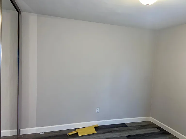 5585 E Pacific Coast Hwy #101 — Photo 13