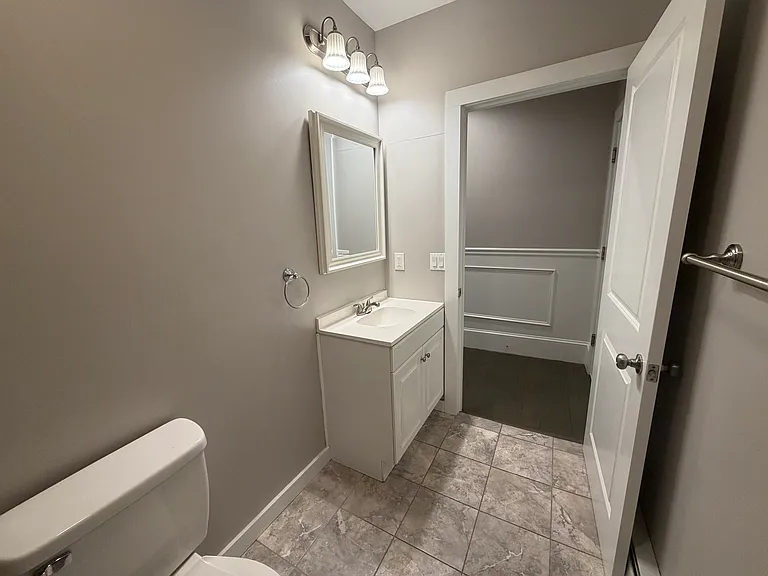 95 Mitchell St #1E — Photo 13