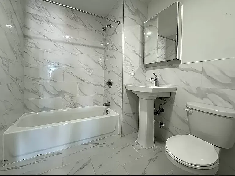 14-43 31st Ave #4B — Photo 6