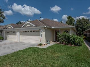 31205 Shaker Cir, Zephyrhills, FL 33543