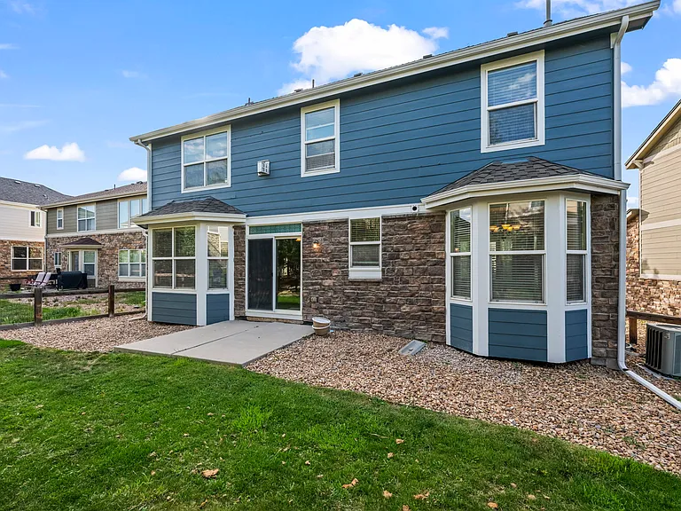 26017 E Frost Cir — Photo 28