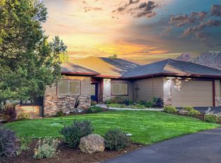 370 Avocet Ct, Redmond, OR 97756