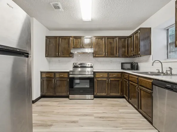 1242 Chee Ln, Tallahassee, FL 32304