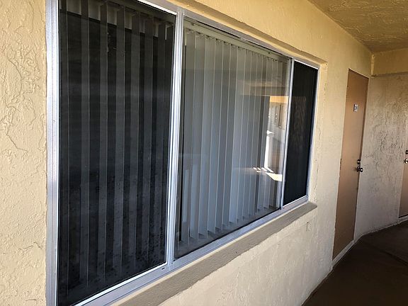 2nd image of 500 Village Green Cir W APT 209