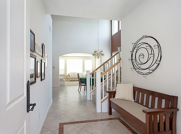 4th image of 186 Ranch Creek Ct