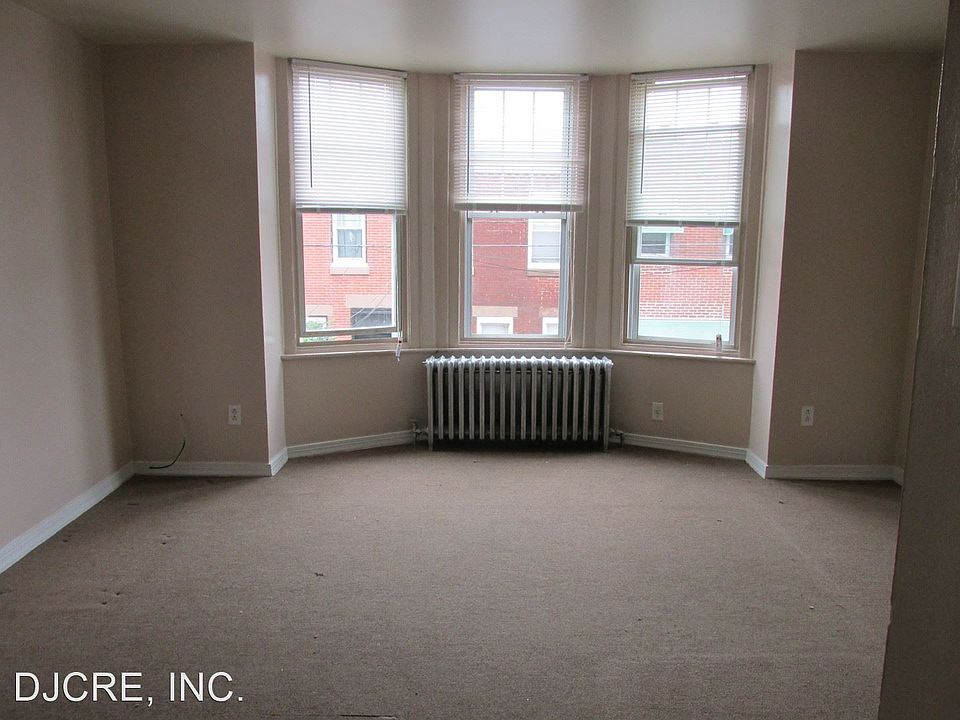 1st image of 1745 S 16th St Floor 2