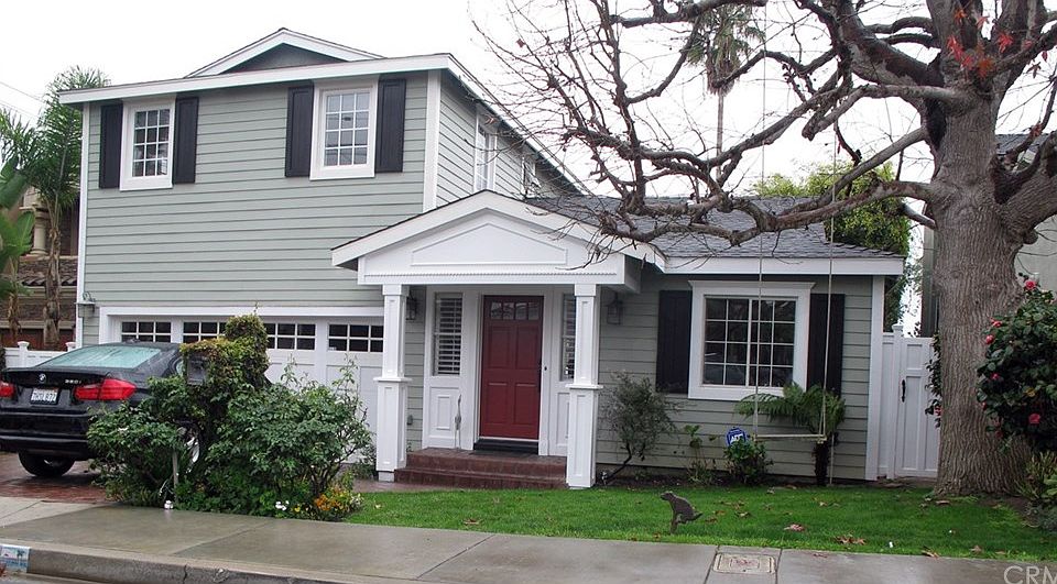 1st image of 1632 Ruhland Ave