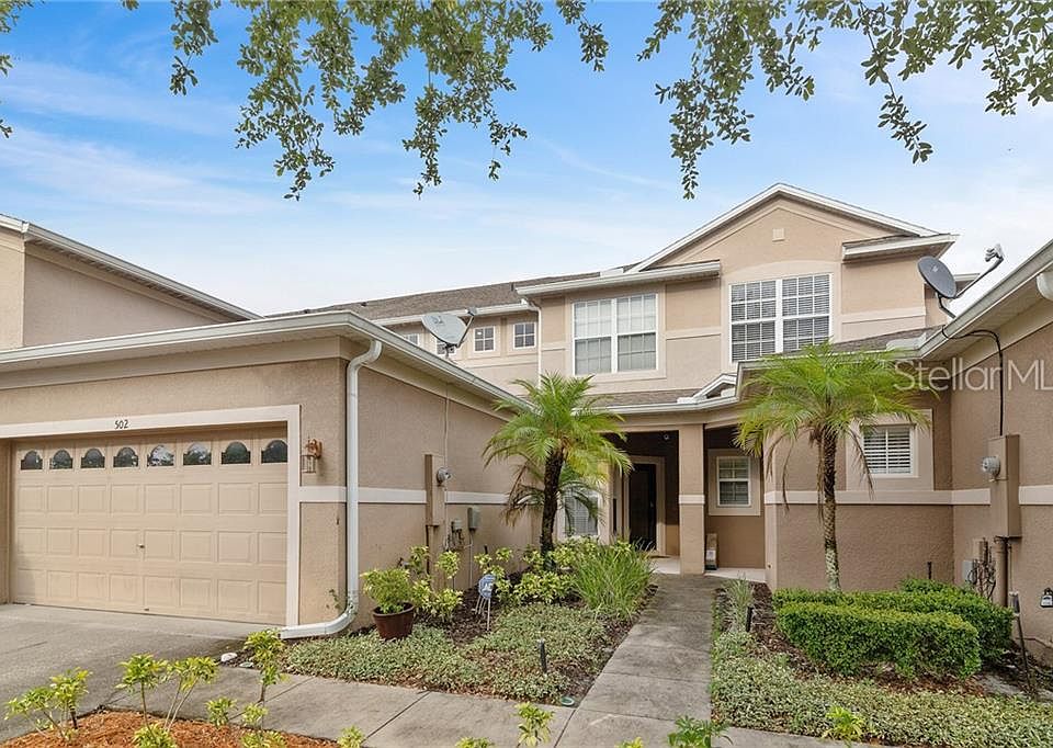 1st image of 502 Canyon Stone Cir