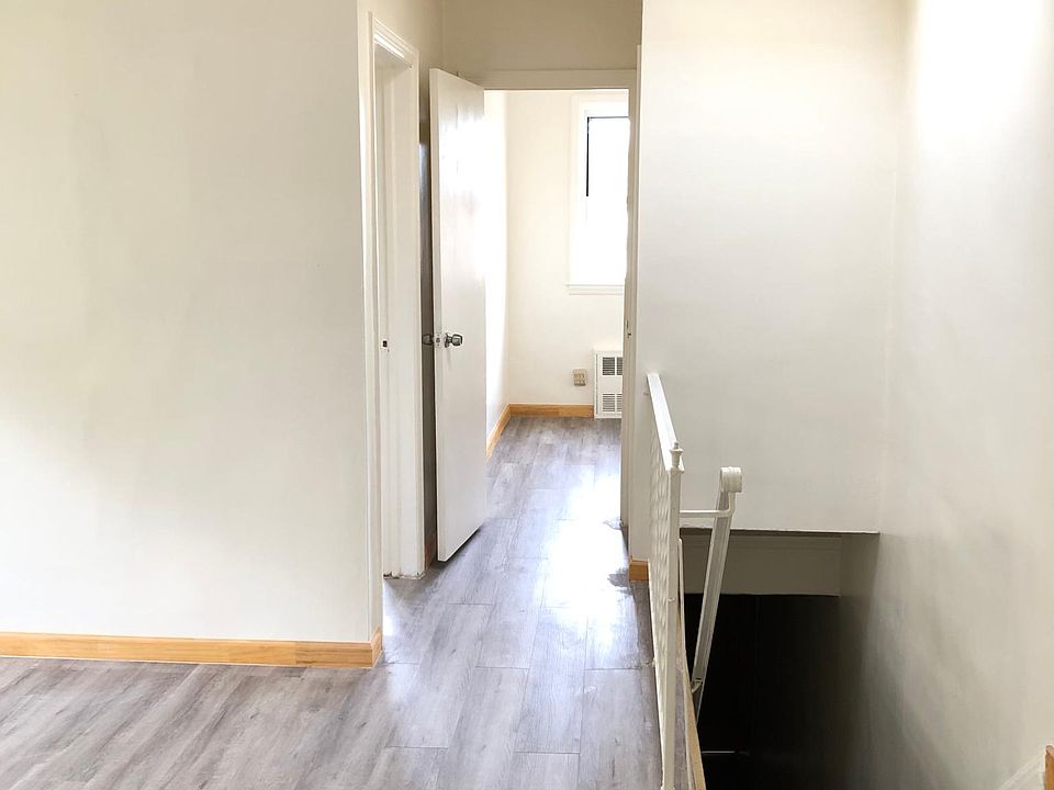 1st image of 107 Bay 10th St Floor 2