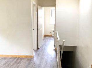 107 Bay 10th St FLOOR 2, Brooklyn, NY 11228