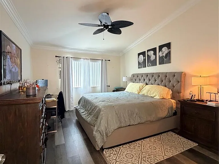 2677 SW 83rd Ter #102 — Photo 10
