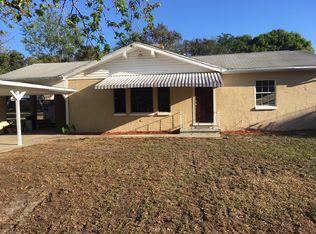 230 Angeles Rd, Debary, FL 32713