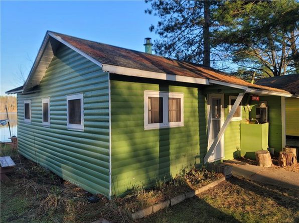 2626 7 1/4 Avenue #6, Chetek, WI 54728