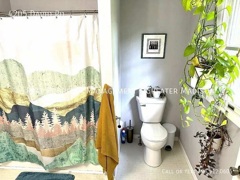 4205 David Rd — Photo 17