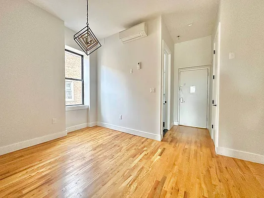 Rented by Doorway NYC, LLC | media 2