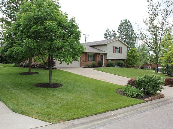 2nd image of 6342 Chablis Dr