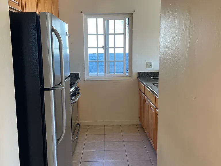 3617 Loma Vista Ave #3617 — Photo 6