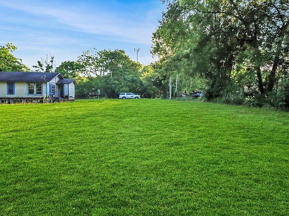 3rd image of 0 Franklin St Lot 14