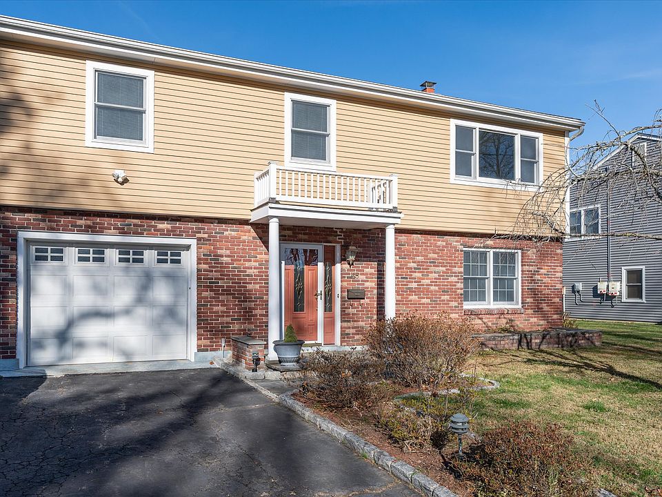 1st image of 48 Lanell Dr