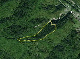 0 McComas Br LOT WP001, Branchland, WV 25506