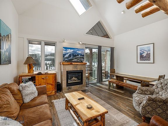 4th image of 11 Saddle Ridge Rd #G4