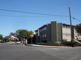 8400 Gulana Ave APT 8, Playa Del Rey, CA 90293