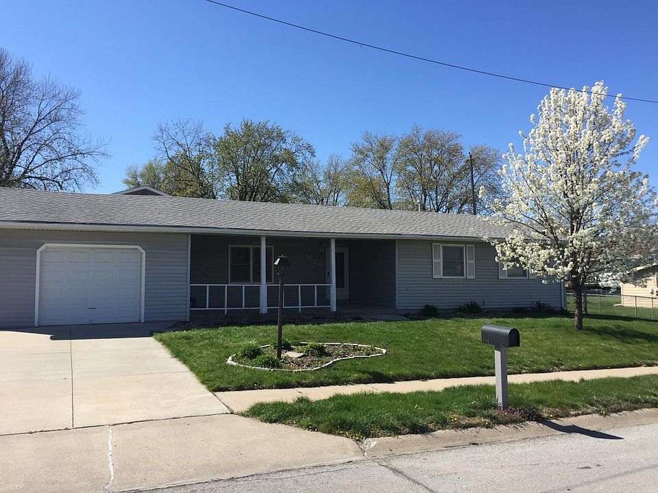 1st image of 5124 Marshall Dr