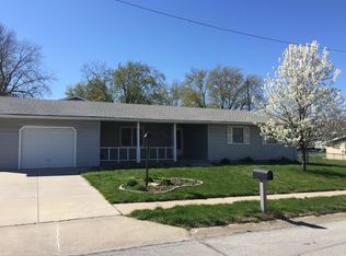 5124 Marshall Dr, Omaha, NE 68137