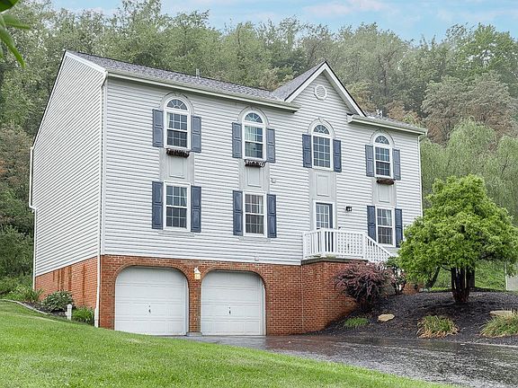 3rd image of 159 Walnut Dr